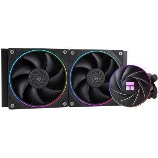 Thermalright Liquid Cooler Aqua Elite 240 V2